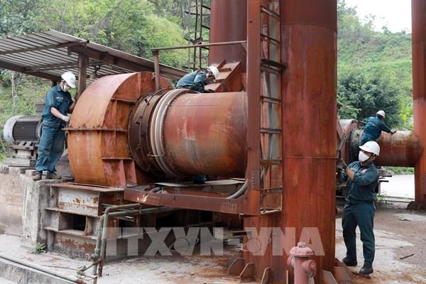 Bộ Y tế đề xuất danh sách 35 bệnh nghề nghiệp được hưởng bảo hiểm xã hội