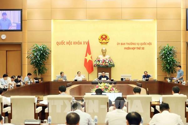 Động lực phát triển khu vực Tây Nguyên và Đông Nam Bộ