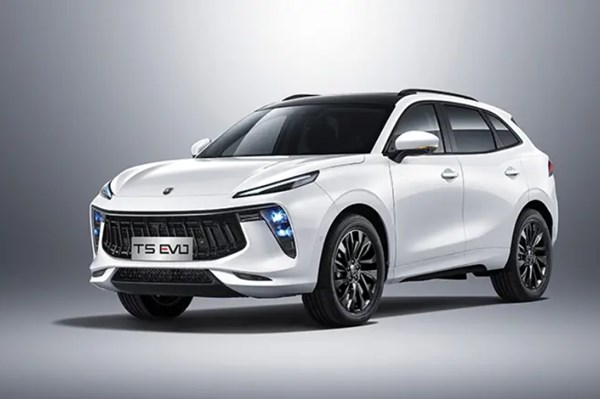 Dongfeng xem xét xây dựng nhà máy ô tô tại Italy, công suất 100.000 xe/năm