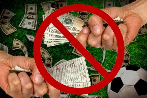 Phạt FPT, VTV 135 triệu đồng vì phát quảng cáo trang thông tin điện tử cá độ bất hợp pháp