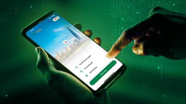 Ngày Chuyển đổi số quốc gia 10/10: Động lực quan trọng cho phát triển bền vững