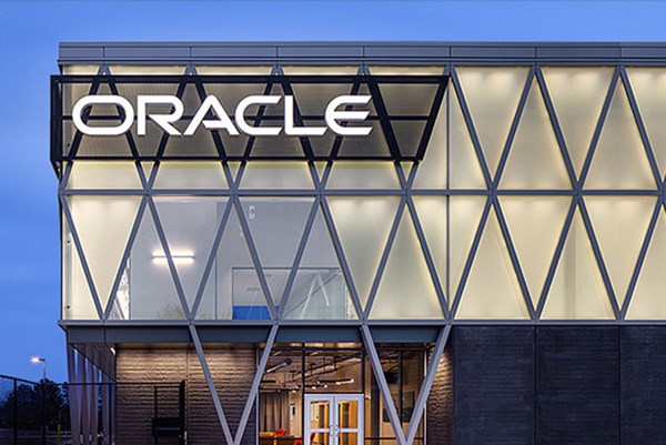 Oracle Cloud sẽ sử dụng 50.000 chip AI của AMD