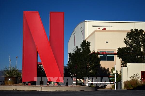 Netflix đầu tư 1 tỷ USD vào ngành công nghiệp điện ảnh Mexico