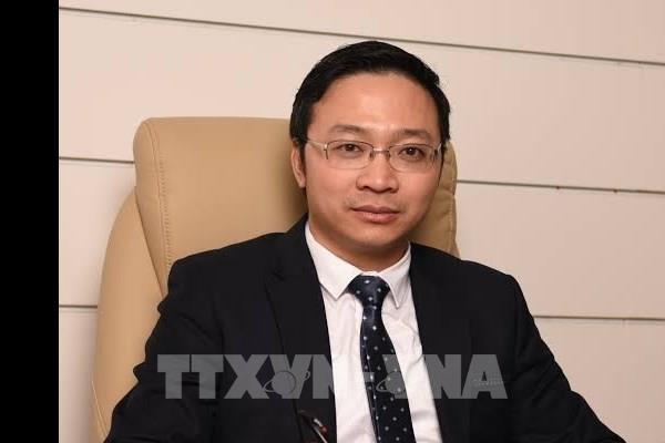 Luật Đất đai 2024: Kỳ vọng thúc đẩy kinh tế Việt Nam