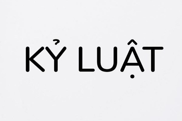 Bộ Chính trị, Ban Bí thư xem xét, thi hành kỷ luật cán bộ