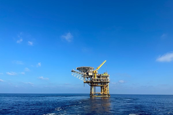 Cơ hội nhận 100% học bổng khi đăng ký đào tạo trình độ tiến sĩ tại VPI