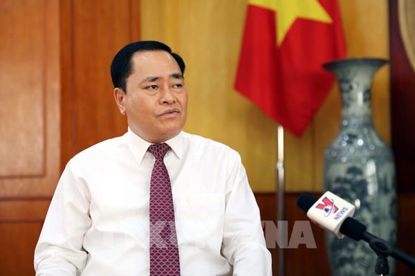 Quy hoạch tỉnh Lạng Sơn: Bài 2: Phấn đấu trở thành cực tăng trưởng vùng trung du và miền núi phía Bắc