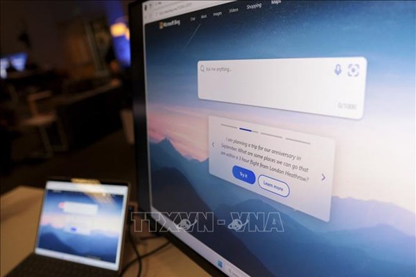 Nhật Bản tài trợ 470 triệu USD cho 5 công ty phát triển siêu máy tính AI