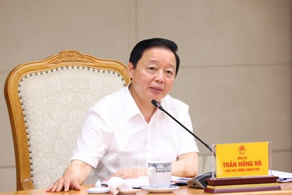 Phát triển nguồn nhân lực ngành công nghiệp bán dẫn cần có tư duy chiến lược