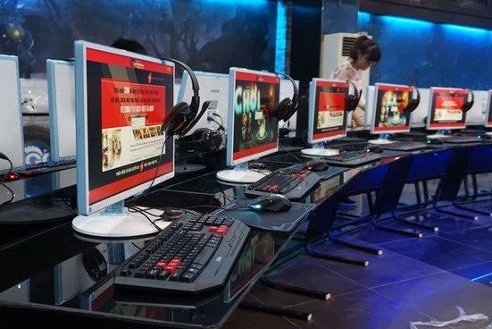 49 doanh nghiệp bị đình chỉ Giấy phép cung cấp dịch vụ trò chơi điện tử G1 trên mạng