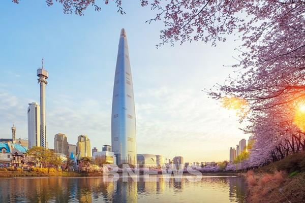 Tăng tần suất, thoải mái chọn giờ bay với Vietjet từ Phú Quốc đến Hàn Quốc, Trung Quốc