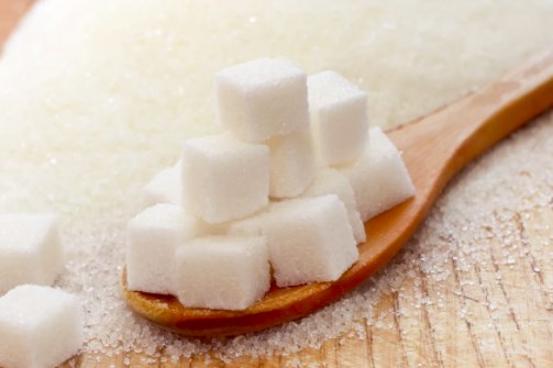 Ấn Độ dự kiến tiêu thụ đường sẽ đạt mức cao kỷ lục trong năm nay