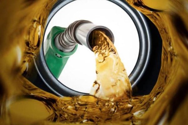Thái Lan để ngỏ khả năng cắt giảm thuế tiêu thụ đặc biệt đối với dầu diesel