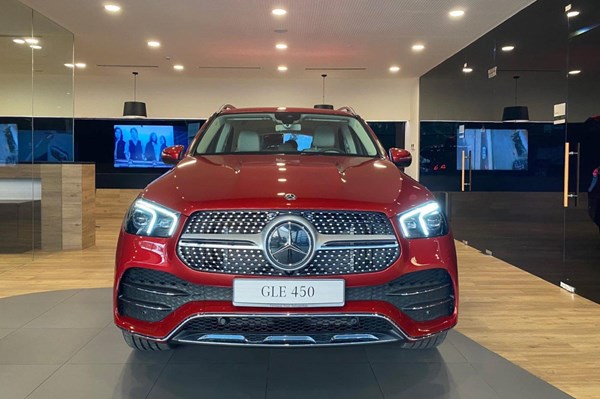 Hàn Quốc: 4 hãng ô tô triệu hồi gần 207.000 xe do lỗi phụ tùng