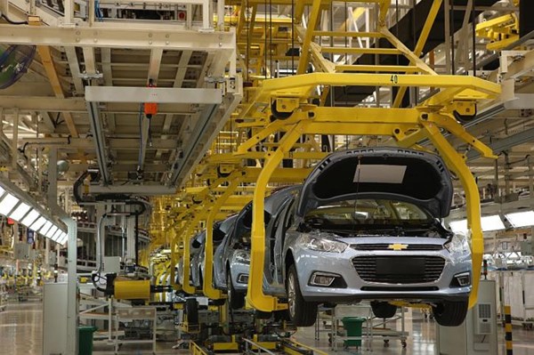 Fed: Nhiều doanh nghiệp Mỹ tăng tốc cắt giảm nhân sự