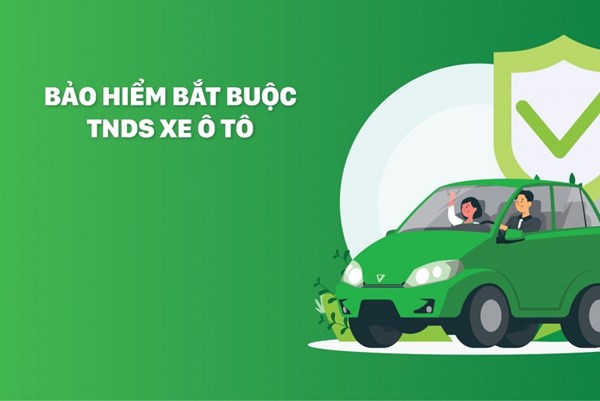 Bảo hiểm Agribank hợp tác SaveMoney triển khai bảo hiểm trên nền tảng Zalopay