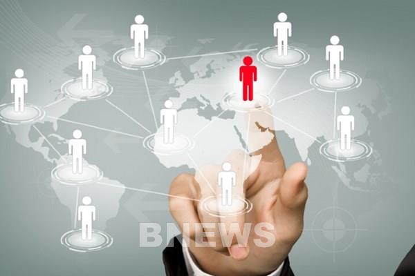 Ông Trần Minh Khương được bổ nhiệm làm Phó Tổng Kiểm toán Nhà nước