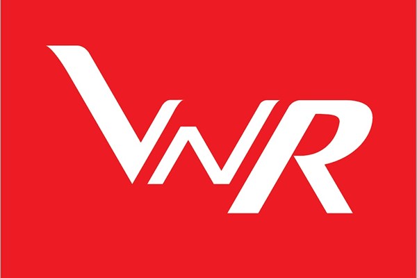 Công bố Top 500 doanh nghiệp tăng trưởng nhanh nhất Việt Nam (FAST500)