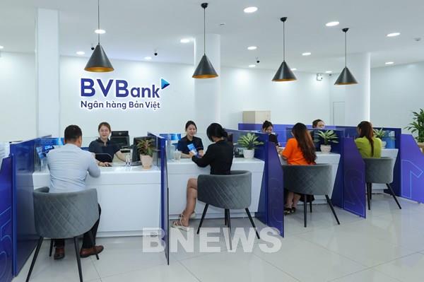 Trợ lực nào cho lợi nhuận ngân hàng 2024?