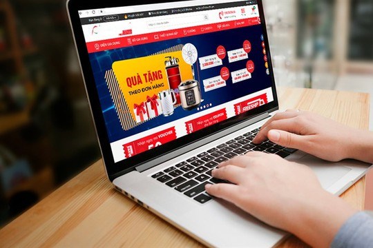 Muôn kiểu lừa đảo chuyển tiền online