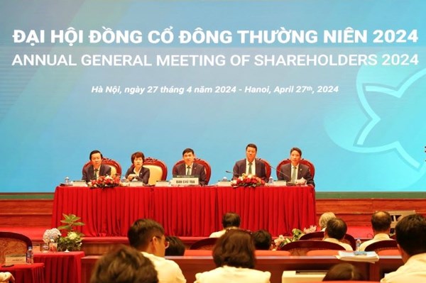 BIDV lãi trước thuế 7.000 tỷ đồng trong quý I