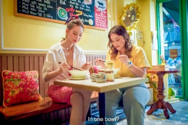 Marketing thương hiệu quốc gia: Đã đến lúc cần những bàn tay chuyên nghiệp