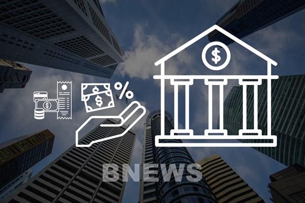 Thấy gì từ câu chuyện nhận chuyển giao bắt buộc ngân hàng yếu kém?