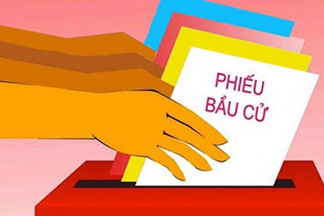 Mexico lần đầu tiên cho phép người bị tạm giam tham gia bầu cử