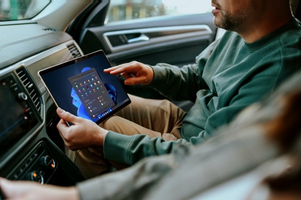 Người dân Trung Quốc thay đổi "gu" du lịch