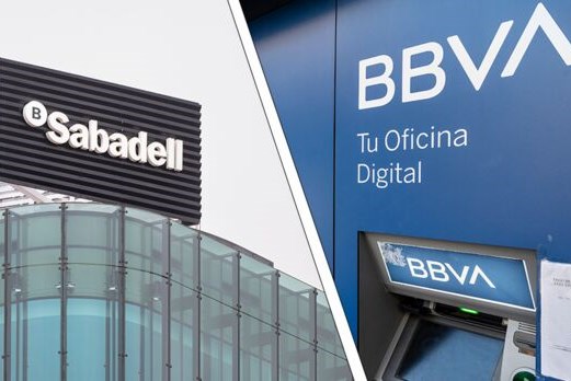 Sắp xuất hiện một thương vụ lớn trong ngành ngân hàng Eurozone