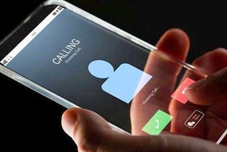 Phá vỡ mạng lưới gọi điện lừa đảo lớn nhất châu Âu