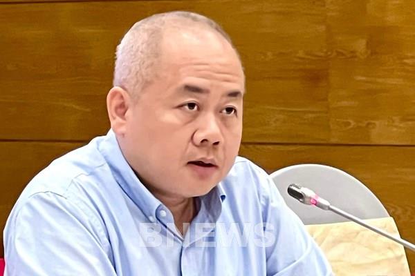 Nhiều tập đoàn công nghệ lớn đang đầu tư vào ngành bán dẫn tại Việt Nam