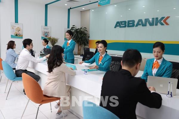 Xu hướng tăng lãi suất tiền gửi tiết kiệm sẽ vẫn tiếp diễn