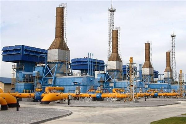 Lý do IEA dự báo nguồn cung dầu sẽ dư thừa vào cuối thập kỷ này