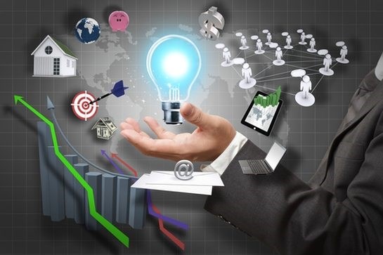 Sửa đổi quy định xử phạt vi phạm hành chính trong lĩnh vực sở hữu công nghiệp