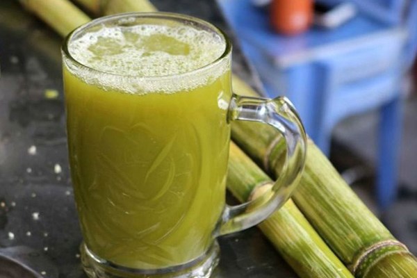 Nước giải khát bình dân dự báo tiếp tục “hốt bạc” đến hết hè 2024