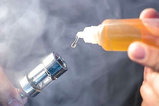 Bộ Công Thương đề xuất quản lý thí điểm thuốc lá nung nóng