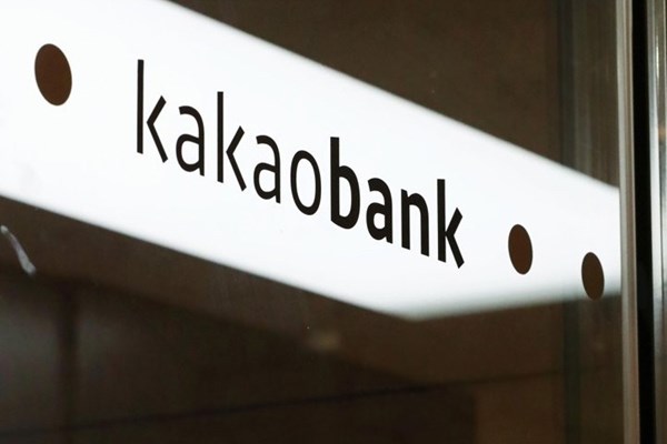 Ba "ông lớn" ngân hàng số Hàn Quốc tăng tốc mở rộng toàn cầu