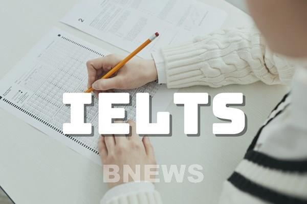 Để được tổ chức thi IELTS, cần những điều kiện gì?