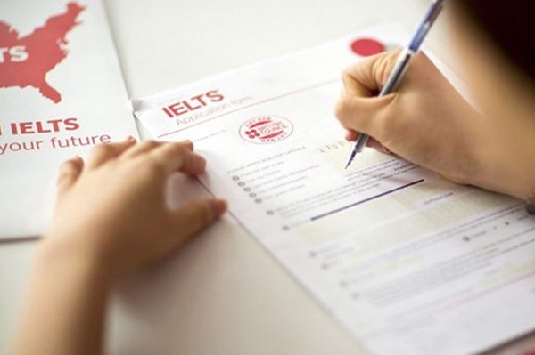 Công ty IDP ra thông báo sau kết luận của Thanh tra Bộ Giáo dục và Đào tạo