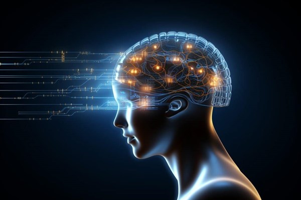 Neuralink khắc phục sự cố trong ca cấy chip đầu tiên vào não người