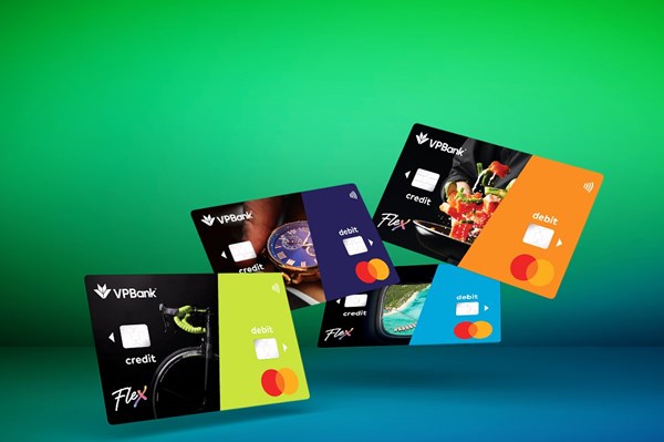 Khi ngân hàng cá nhân hóa trải nghiệm thanh toán cho người dùng