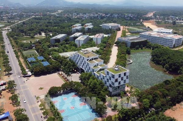Hà Nội điều tra xã hội học xác định Chỉ số cải cách hành chính năm 2024