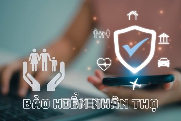 Mua bảo hiểm nhân thọ cho người lao động có phải đấu thầu không?