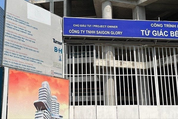 Ủy ban Chứng khoán Nhà nước xử phạt nhiều doanh nghiệp vi phạm công bố thông tin