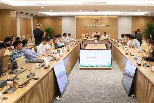 Khi nào dịch vụ 5G được phủ sóng trên toàn quốc?