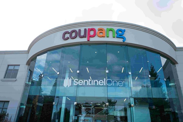 Cơ quan thuế "để mắt" tới tập đoàn thương mại điện tử châu Á