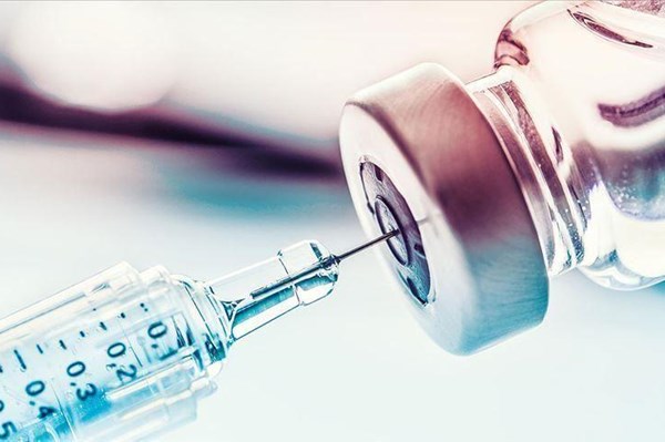 Vaccine phòng sốt xuất huyết đầu tiên được cấp phép lưu hành tại Việt Nam