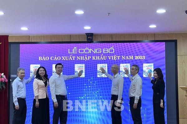 10 địa phương có kim ngạch xuất khẩu cao nhất cả nước