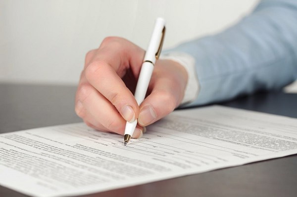 Quy định về xử lý diện tích đất thực tế chênh lệch với sổ đỏ